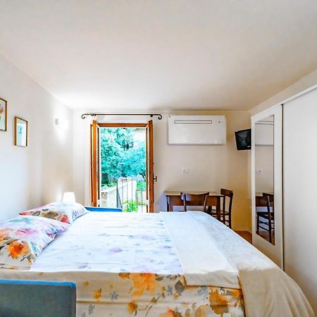 La Terrazza Di San Marco - Lovely Apartment! Siena Buitenkant foto